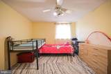 609 Edison Avenue - Photo 39