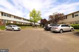 609 Edison Avenue - Photo 4