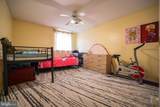 609 Edison Avenue - Photo 40