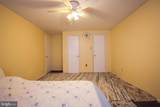 609 Edison Avenue - Photo 41
