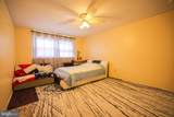 609 Edison Avenue - Photo 43