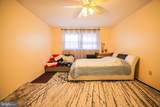 609 Edison Avenue - Photo 44