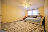 609 Edison Avenue - Photo 45