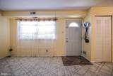 609 Edison Avenue - Photo 6