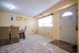 609 Edison Avenue - Photo 7