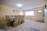 609 Edison Avenue - Photo 8