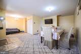609 Edison Avenue - Photo 9