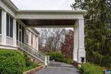 356 Routier Hill Rd - Photo 12