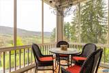 356 Routier Hill Rd - Photo 15