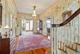 356 Routier Hill Rd - Photo 17