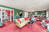 356 Routier Hill Rd - Photo 28
