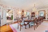 356 Routier Hill Rd - Photo 32