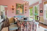 356 Routier Hill Rd - Photo 35