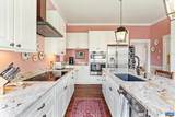 356 Routier Hill Rd - Photo 37