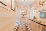 356 Routier Hill Rd - Photo 40