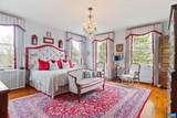356 Routier Hill Rd - Photo 46