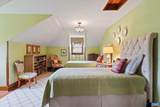 356 Routier Hill Rd - Photo 59
