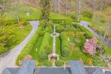 356 Routier Hill Rd - Photo 6