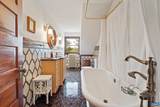 356 Routier Hill Rd - Photo 61