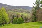 356 Routier Hill Rd - Photo 70