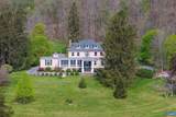 356 Routier Hill Rd - Photo 75