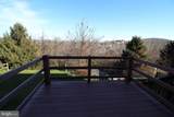 249 Heatherwood Drive - Photo 10