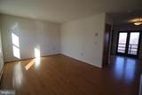 249 Heatherwood Drive - Photo 2