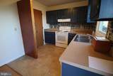 249 Heatherwood Drive - Photo 3