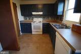 249 Heatherwood Drive - Photo 4