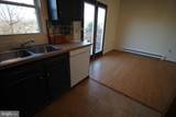 249 Heatherwood Drive - Photo 5