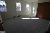 249 Heatherwood Drive - Photo 8