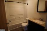 249 Heatherwood Drive - Photo 9