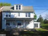 130 Penn Street - Photo 1