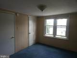 130 Penn Street - Photo 10
