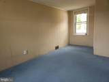 130 Penn Street - Photo 11
