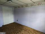 130 Penn Street - Photo 12
