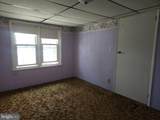 130 Penn Street - Photo 13