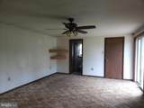 130 Penn Street - Photo 14