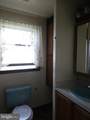 130 Penn Street - Photo 15