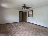 130 Penn Street - Photo 16
