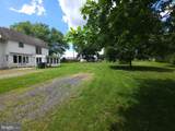 130 Penn Street - Photo 18
