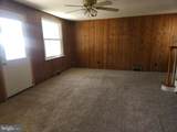 130 Penn Street - Photo 2