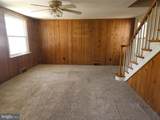 130 Penn Street - Photo 3