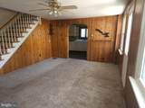 130 Penn Street - Photo 4