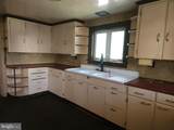 130 Penn Street - Photo 5