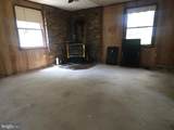 130 Penn Street - Photo 6