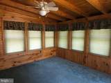 130 Penn Street - Photo 7