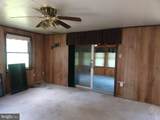130 Penn Street - Photo 8