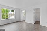 35 19TH Street - Photo 14