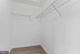 35 19TH Street - Photo 15